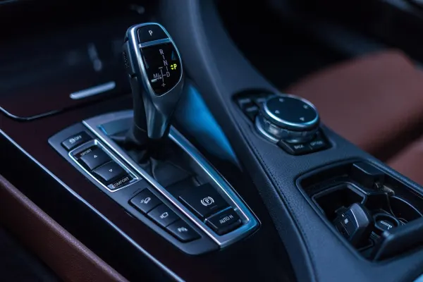 Kazino Kingdom Ace Android/iOS programa